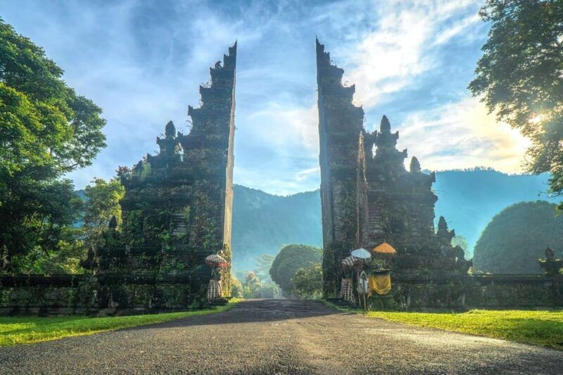 north-bali-explore-nature-and-waterfalls
