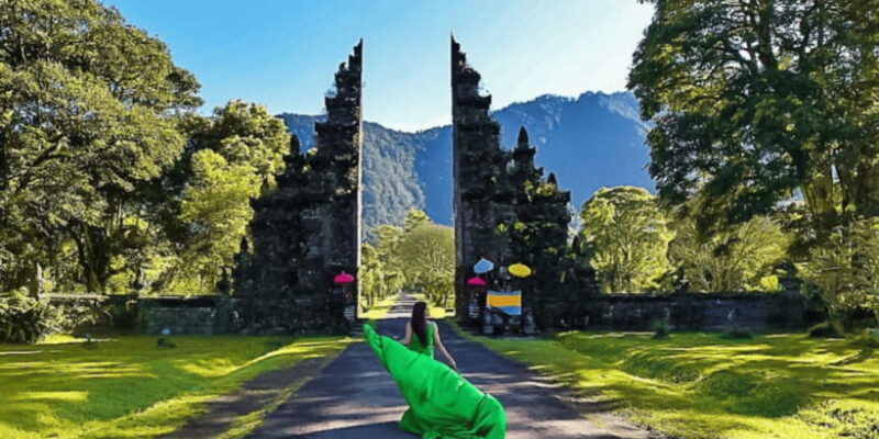 north-bali-full-day-highlights-instagram-tour