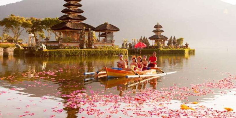 north-bali-full-day-highlights-instagram-tour
