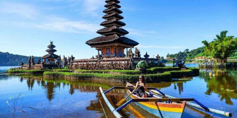 north-bali-full-day-highlights-instagram-tour