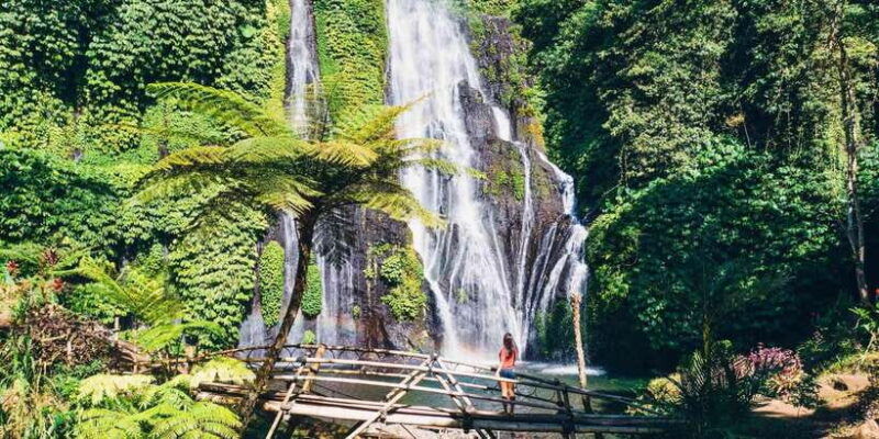 north-bali-full-day-highlights-instagram-tour