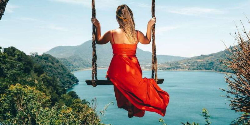 north-bali-full-day-highlights-instagram-tour