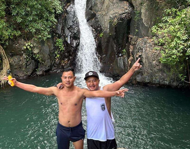 north-bali-handara-gatetemplealing-aling-waterfalls