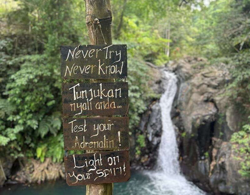 north-bali-handara-gatetemplealing-aling-waterfalls