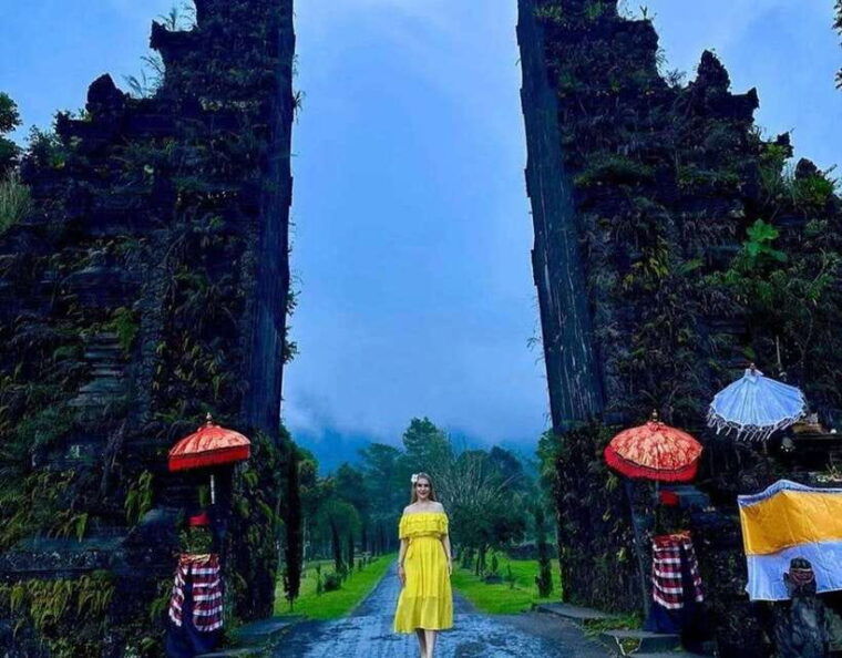 north-bali-handara-gatetemplealing-aling-waterfalls