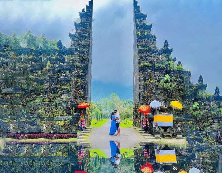 north-bali-handara-gatetemplealing-aling-waterfalls