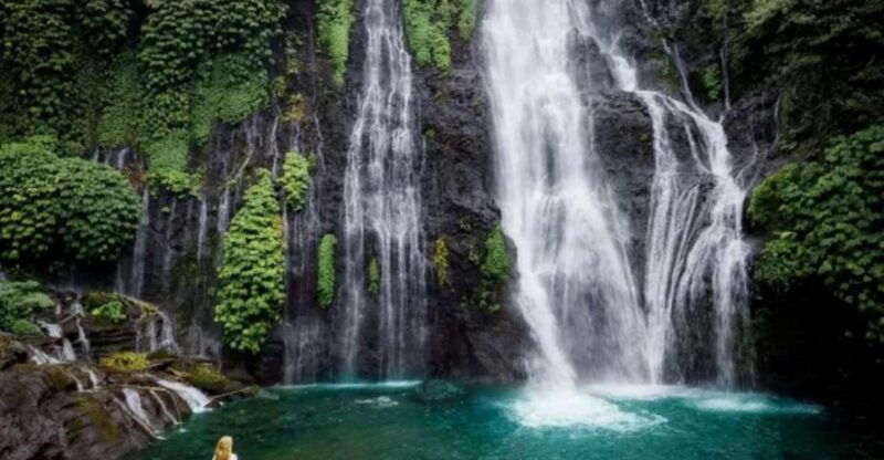 north-bali-highlight-with-waterfall-rice-terrace-temple