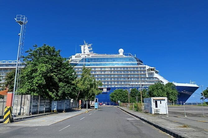 North Bali highlights: Buddhist temple, Waterfall & hot spring - Final Words