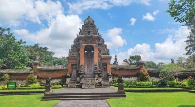 north-bali-lanscape-hunter-best-instagram-private-tour