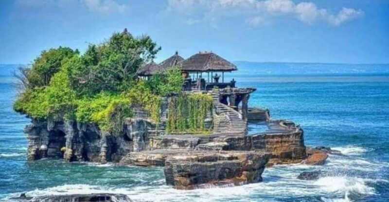 north-bali-lanscape-hunter-best-instagram-private-tour