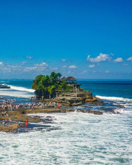north-bali-lanscape-hunter-best-instagram-private-tour