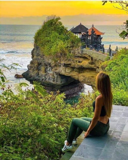 north-bali-lanscape-hunter-best-instagram-private-tour