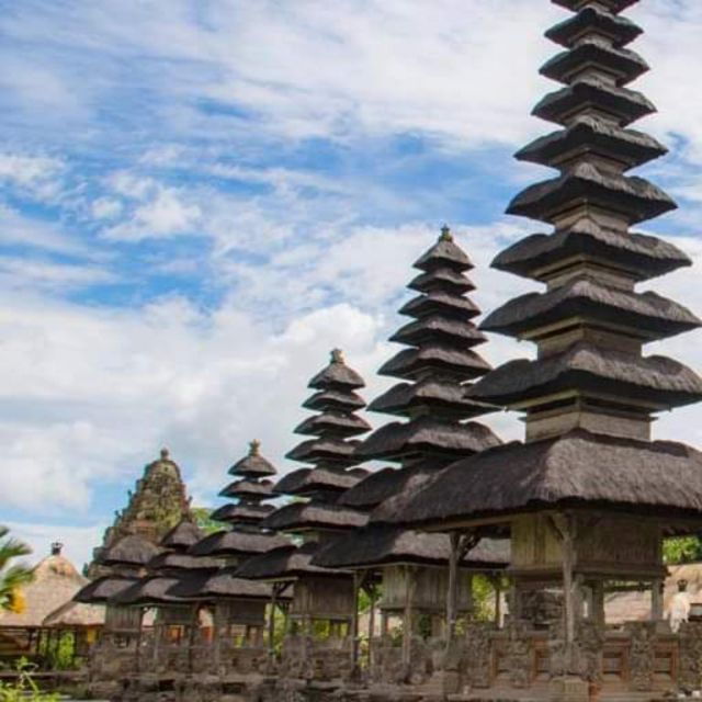 north-bali-lanscape-hunter-best-instagram-private-tour