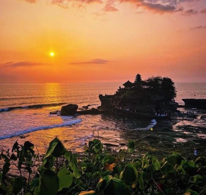 north-bali-lanscape-hunter-best-instagram-private-tour