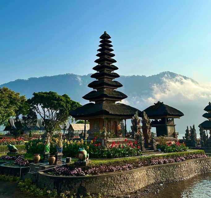 north-bali-lovina-dolphins-and-ulun-danu-temple