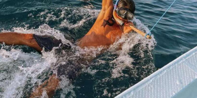 north-bali-lovina-sunrise-watching-dolphin
