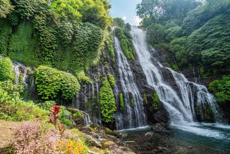 north-bali-private-day-tour-with-banyumala-waterfall