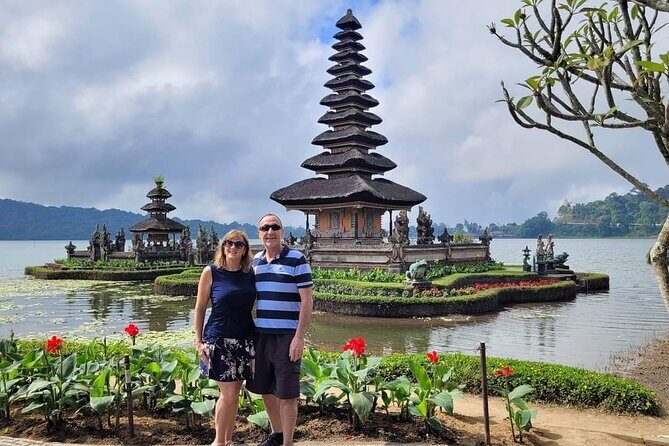 North Bali Private Tour - All Inclusive - Exploring the North Bali Private Tour – All Inclusive: An Authentic Day Out