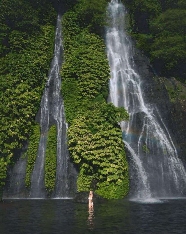 north-bali-sekumpul-and-banyumala-waterfalls-rice-terrace