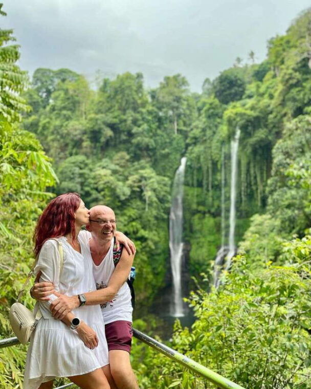 north-bali-sekumpul-and-banyumala-waterfalls-rice-terrace
