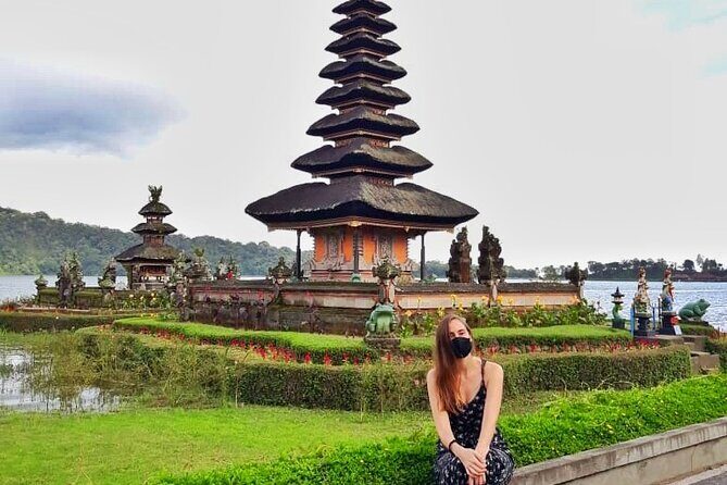 North Bali: Sekumpul Waterfalls and Ulun Danu Temple Tour - FAQ