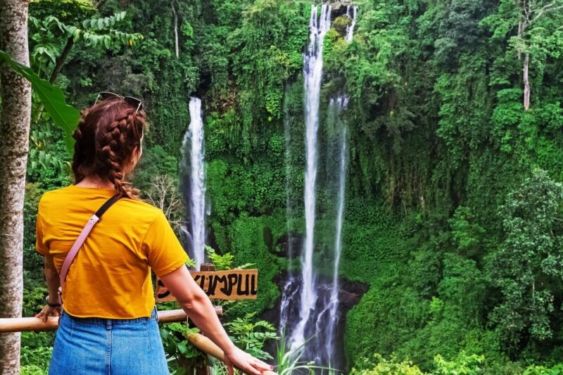 north-bali-sekumpul-waterfalls-and-ulun-danu-temple-tour