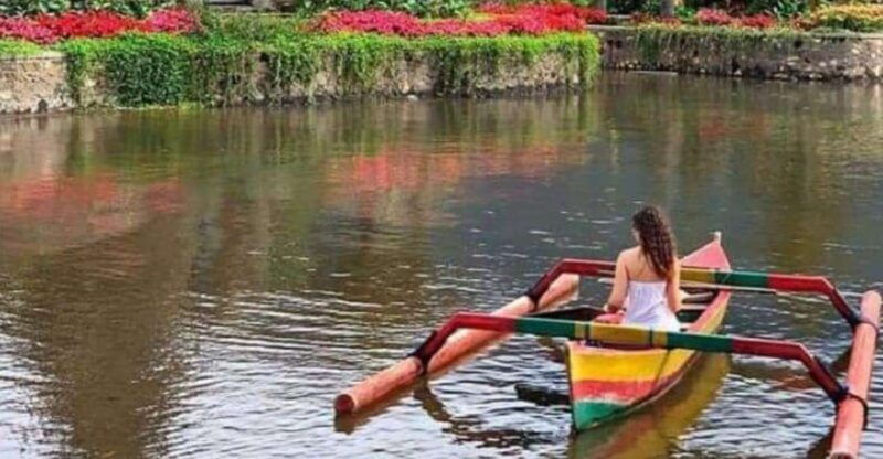 north-bali-sunrise-at-ulundanu-temple-sekumpul-waterfall