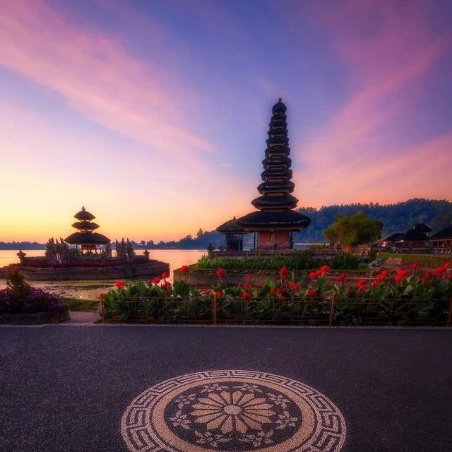 north-bali-sunrise-at-ulundanu-temple-sekumpul-waterfall