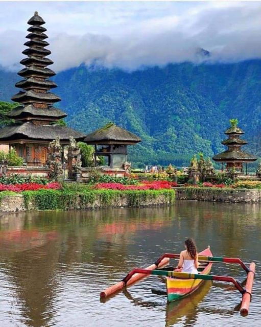 north-bali-sunrise-at-ulundanu-temple-sekumpul-waterfall