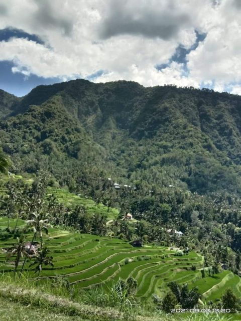 north-bali-sunrise-at-ulundanu-temple-sekumpul-waterfall