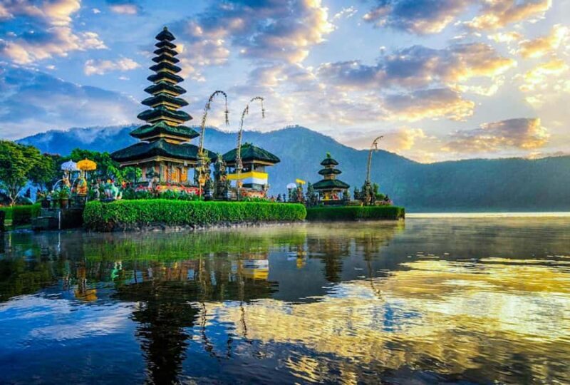 North Bali: Sunrise Dolphin Tour for Nature Lover & Explorer - FAQ