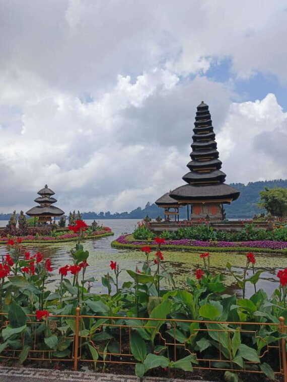 north-bali-the-hidden-paradise