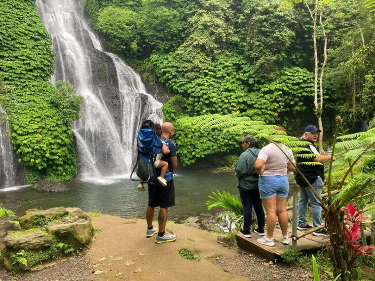 north-bali-the-hidden-paradise