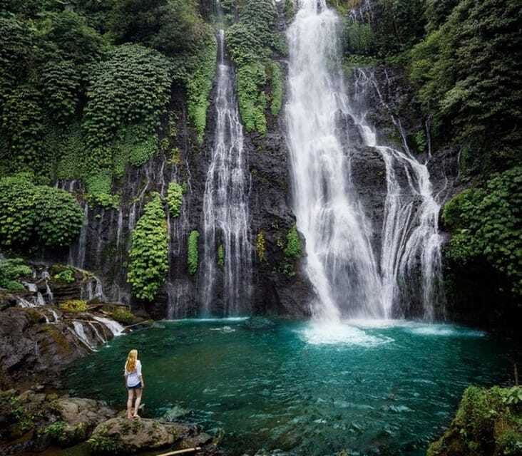 north-bali-tour-with-baliaskha