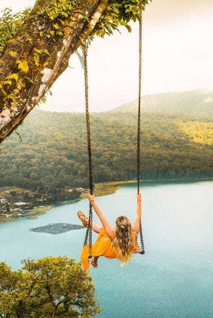 north-bali-tour-with-baliaskha