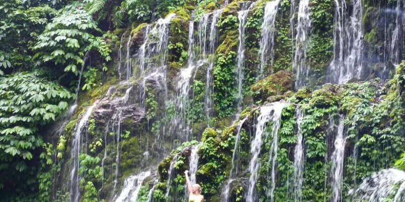 north-bali-trip-with-3-hidden-waterfalls-private-tour