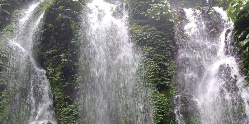 north-bali-trip-with-3-hidden-waterfalls-private-tour