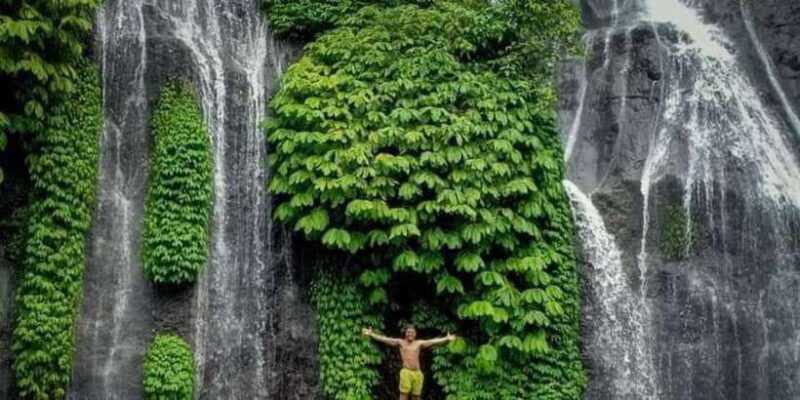 north-bali-trip-with-3-hidden-waterfalls-private-tour