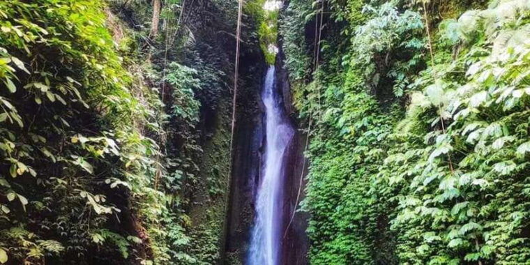 north-bali-trip-with-3-hidden-waterfalls-private-tour