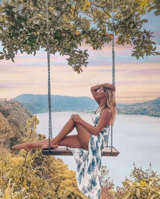 north-bali-ulun-danu-waterfalls-swing-and-monkey-forest