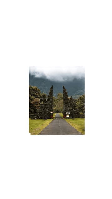 north-bali-walking-on-the-expanse-of-jati-luwih-rice-fields