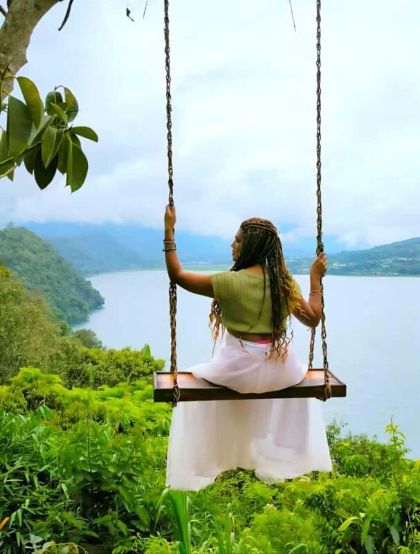 NORTH BALI WATERFALL AND TEMPLE TOUR - Practical Details and Tips