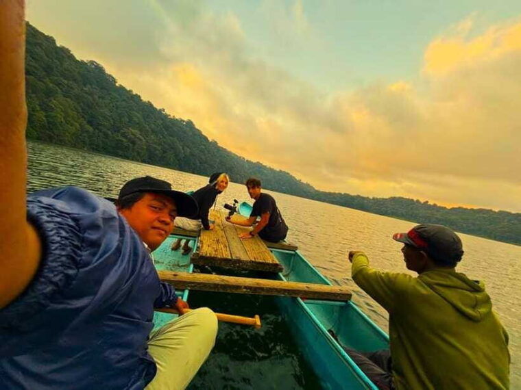 north-bali-waterfalls-and-twin-lakes-tour