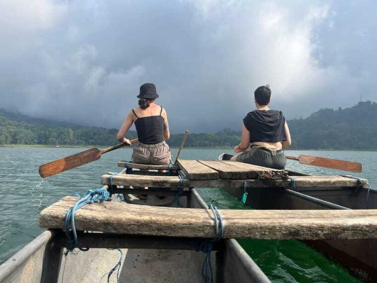 north-bali-waterfalls-and-twin-lakes-tour