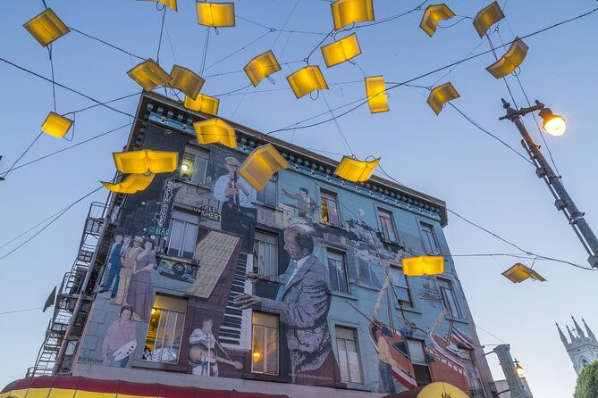 north-beach-and-chinatown-smartphone-guided-walking-tour