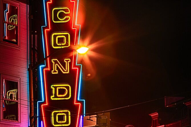 north-beach-and-chinatown-smartphone-guided-walking-tour