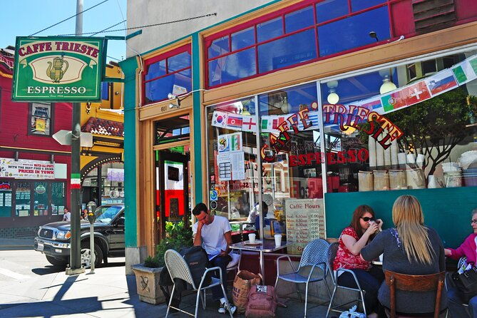 north-beach-and-chinatown-smartphone-guided-walking-tour