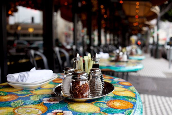north-beach-food-history-walking-tour-small-group-2