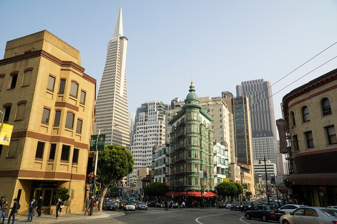 north-beach-food-history-walking-tour-small-group