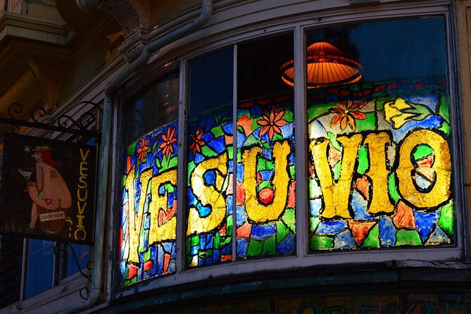 north-beach-food-history-walking-tour-small-group
